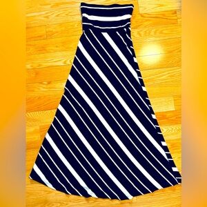 Beautiful Banana Republic dress size XS